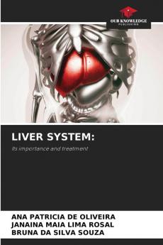 LIVER SYSTEM: