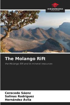 The Molango Rift