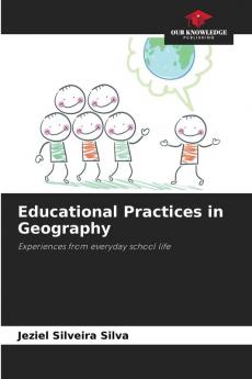 Educational Practices in Geography