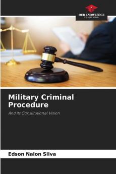 Military Criminal Procedure