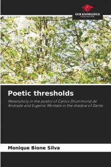 Poetic thresholds