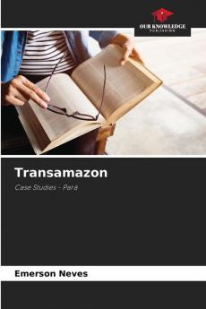 Transamazon