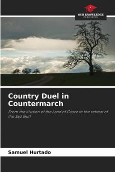 Country Duel in Countermarch