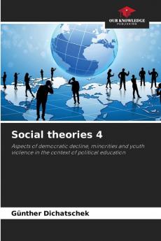 Social theories 4