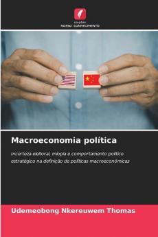 Macroeconomia pol��tica