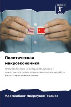 ������������������������ ����������������������������