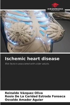 Ischemic heart disease
