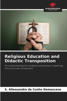 Religious Education and Didactic Transposition