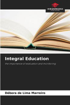 Integral Education
