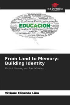 From Land to Memory: Building Identity