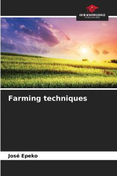 Farming techniques