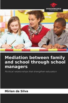 Mediation between family and school through school managers