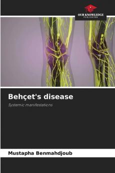 Beh��et's disease