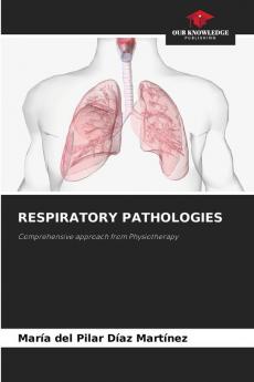 RESPIRATORY PATHOLOGIES