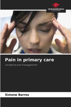 Pain in primary care