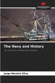 The Navy and History