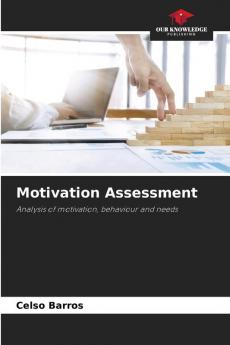 Motivation Assessment