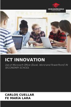 ICT INNOVATION