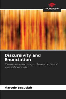 Discursivity and Enunciation