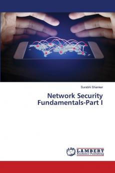 Network Security Fundamentals-Part I