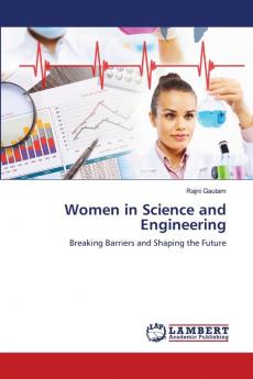 Women in Science and Engineering