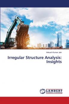 Irregular Structure Analysis