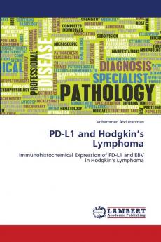 PD-L1 and Hodgkin's Lymphoma
