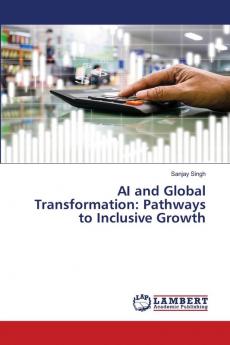 AI and Global Transformation