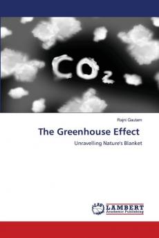 The Greenhouse Effect