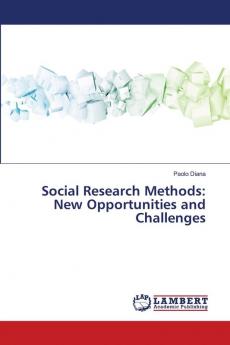 Social Research Methods