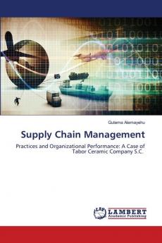 Supply Chain Management