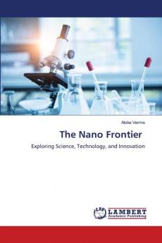 The Nano Frontier
