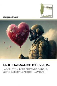 La Renaissance d'Elysium