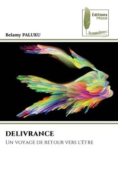 DELIVRANCE
