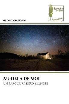 AU-DELA DE MOI