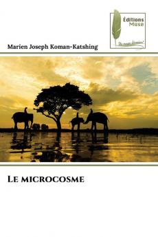 Le microcosme