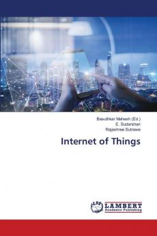 Internet of Things