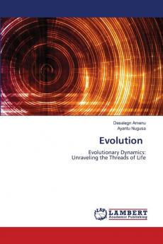 Evolution