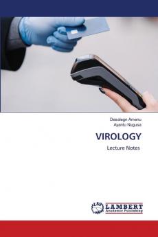 VIROLOGY