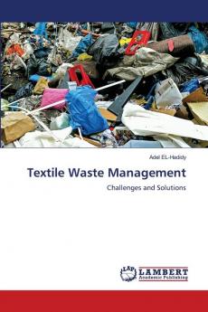 Textile Waste Management