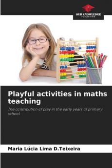 Playful activities in maths teaching