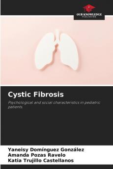 Cystic Fibrosis