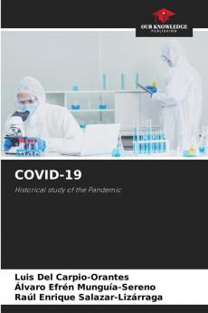 COVID-19