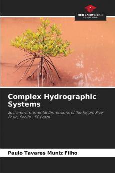 Complex Hydrographic Systems