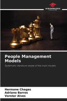 People Management Models