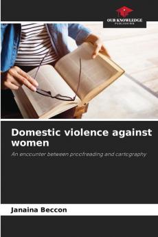 Domestic violence against women