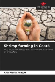 Shrimp farming in Cear��