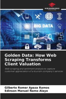 Golden Data