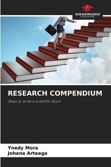RESEARCH COMPENDIUM