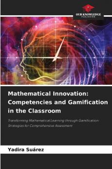 Mathematical Innovation